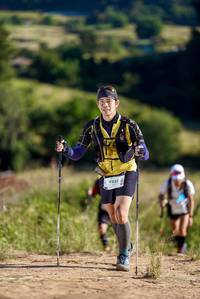 BIB: 9231
                            <button type="button" onclick="openModal(19135462)" class="btn btn-primary btn-sm float-right btn-popup" data-toggle="modal" data-target=".modal-high-quality">
                        <i class="fas fa-shopping-cart"></i> Add to Cart
                    </button>
                                            <button type="button" onclick="isThisMe(19135462, true)" class="btn btn-success btn-sm float-right btn-popup btn-isme hidden" data-toggle="tooltip" data-placement="bottom" title="นี่คือรูปของคุณใช่ไหม คลิกที่นี่เพื่อเอาเข้าอัลบั้ม">
                        <i class="fas fa-plus"></i> Add to album
                    </button>
                    <button type="button" onclick="isThisMe(19135462, false)" class="btn btn-warning btn-sm float-right btn-popup btn-isnotme hidden">
                        <i class="fas fa-ban"></i> Remove from album
                    </button>